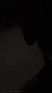 lonapleasure live snapshot on Voice Chat Line from Kenya