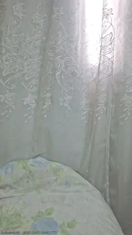 lucimaralu82 live snapshot on Voice Chat Line from Brazil