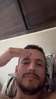 master_gyn live snapshot on Voice Chat Line from Brasil