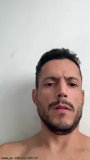 master_gyn live snapshot on Voice Chat Line from 巴西