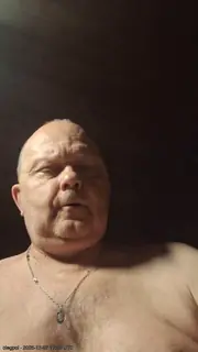 olegpol live snapshot on Voice Chat Line from Russia