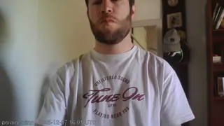 perargentino live snapshot on Voice Chat Line from Argentine