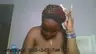 periwinkle20 live snapshot on Voice Chat Line from Kenya
