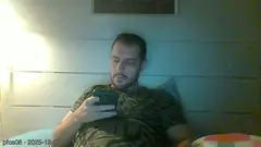 pfcs08 live snapshot on Voice Chat Line from Portugal