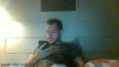 pfcs08 live snapshot on Voice Chat Line from Portugal