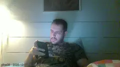 pfcs08 live snapshot on Voice Chat Line from Portugal