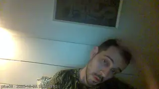 pfcs08 live snapshot on Voice Chat Line from Portugal