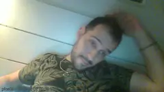 pfcs08 live snapshot on Voice Chat Line from Portugal