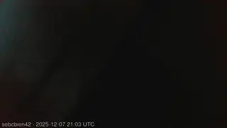 sebcbien42 live snapshot on Voice Chat Line from Belgium