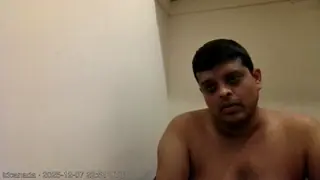 tdcanada live snapshot on Voice Chat Line from Canada