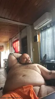 tomyytoo live snapshot on Voice Chat Line from Argentina