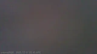 urbano2020 live snapshot on Voice Chat Line from Argentina