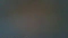 urbano2020 live snapshot on Voice Chat Line from Argentina