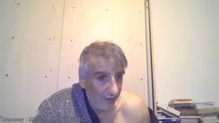 0monkey live snapshot on Voice Chat Line from Reino Unido