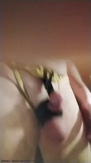 69torero live snapshot on Voice Chat Line from Spania