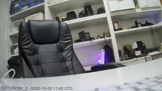 ARTURO69_2 live snapshot on Voice Chat Line from Itália