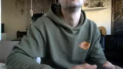 AleBMI live snapshot on Voice Chat Line from Italie