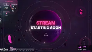 Badfish2472 live snapshot on Voice Chat Line from Estados Unidos