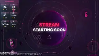 Badfish2472 live snapshot on Voice Chat Line from United States