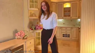 BertieSiver live snapshot on Voice Chat Line from France