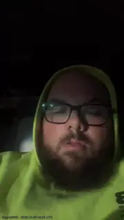 Bigguy0000 live snapshot on Voice Chat Line from United States