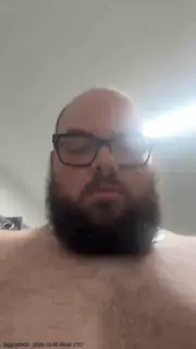 Bigguy0000 live snapshot on Voice Chat Line from Statele Unite ale Americii