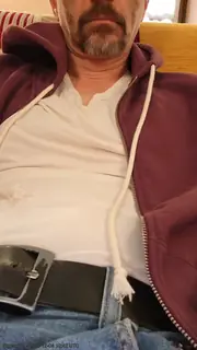 Bigpaul77 live snapshot on Voice Chat Line from Italy