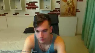 BradyFlint live snapshot on Voice Chat Line from Estados Unidos