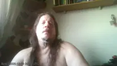 Bzio live snapshot on Voice Chat Line from Italia