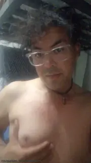 CULONAPASS live snapshot on Voice Chat Line from Chile