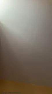 Chloeducq live snapshot on Voice Chat Line from France