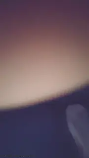 Cordobitos live snapshot on Voice Chat Line from España