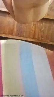 Culosexy187 live snapshot on Voice Chat Line from Espagne