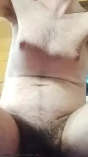 Culosexy187 live snapshot on Voice Chat Line from Spain