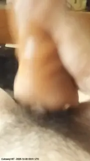 Culosexy187 live snapshot on Voice Chat Line from Spain