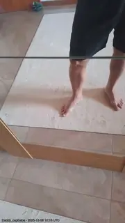 Daddy_capixaba live snapshot on Voice Chat Line from Brazil