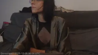 Donostipar live snapshot on Voice Chat Line from Espanha