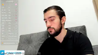 Dylan_Best live snapshot on Voice Chat Line from United Kingdom