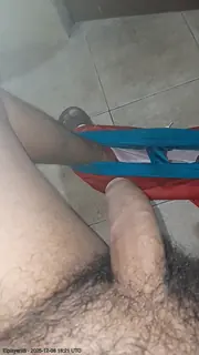 Elplayer25 live snapshot on Voice Chat Line from Mexico