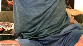 FlthyRednek live snapshot on Voice Chat Line from United States