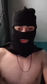 Garotoskull live snapshot on Voice Chat Line from Brasil