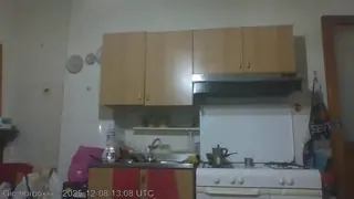 Giomorboxxx live snapshot on Voice Chat Line from Spain