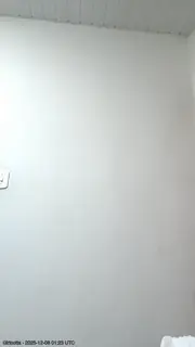 Giricotta live snapshot on Voice Chat Line from Brazil