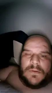 Gordocabron live snapshot on Voice Chat Line from Spain