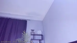 JamaWidick live snapshot on Voice Chat Line from Соединённые Штаты