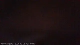 Jayythang619 live snapshot on Voice Chat Line from Stati Uniti