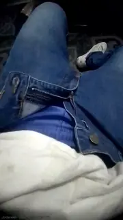 Jordannlds live snapshot on Voice Chat Line from Colombia