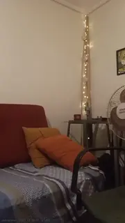 Juanpatrix live snapshot on Voice Chat Line from Argentina