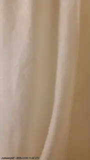 JustasexyMF live snapshot on Voice Chat Line from États-Unis