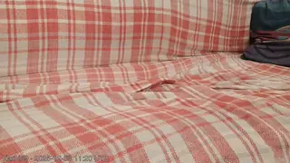 KariK69 live snapshot on Voice Chat Line from Brazil